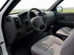 Higer KLQ1020Q0 2011 года